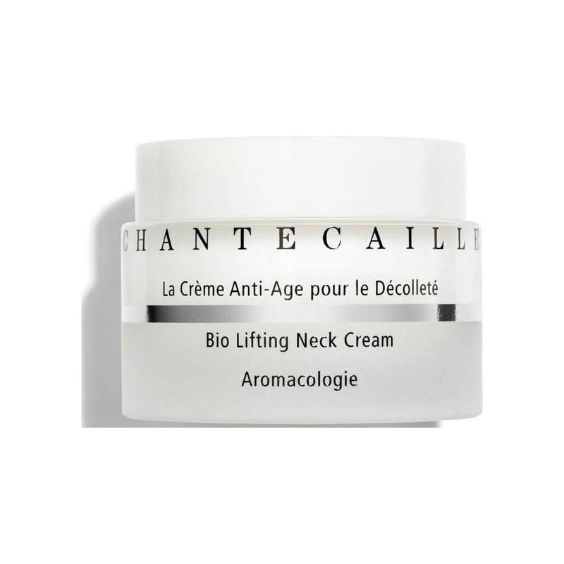 Chantecaille Bio Lifting Neck Cream – 50ml