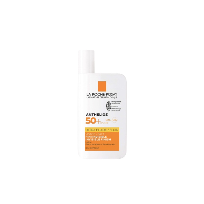 La Roche-Posay Anthelios 50+ Ultra Protection