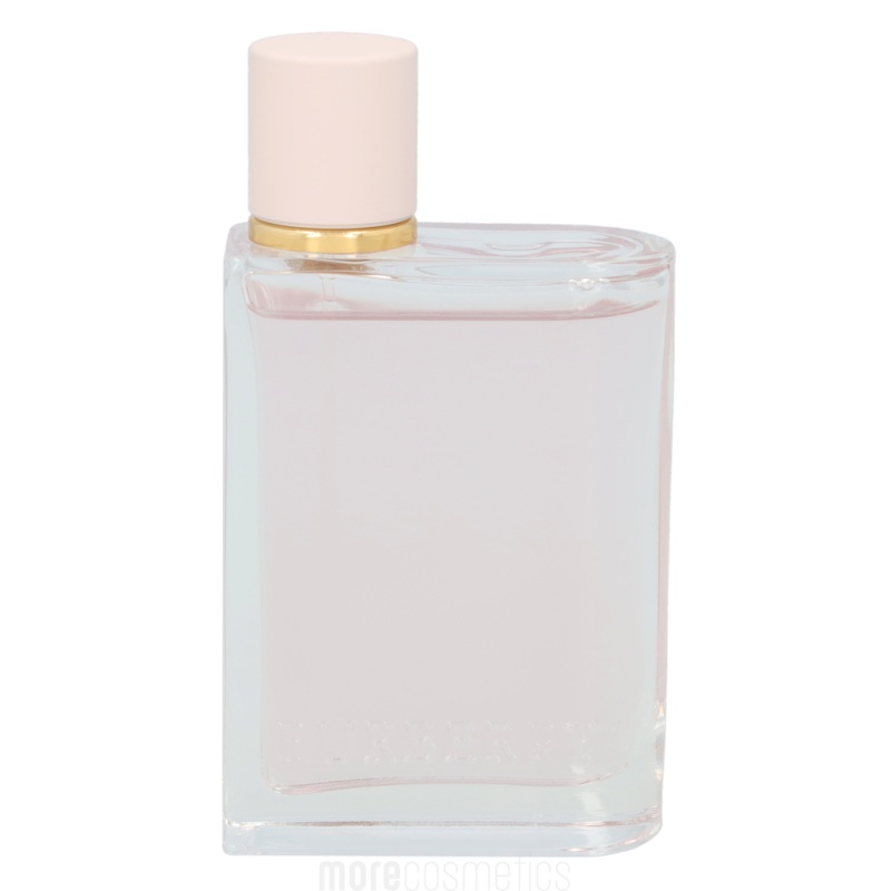 Burberry Her Edp Spray 50 ml
