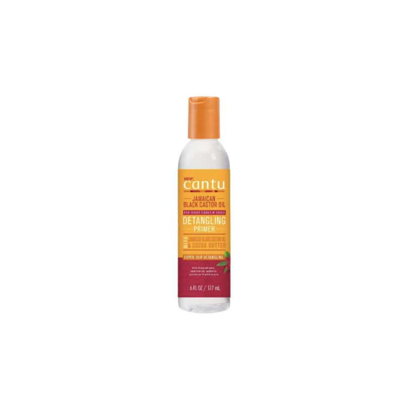 Cantu Detangling Primer 177ML