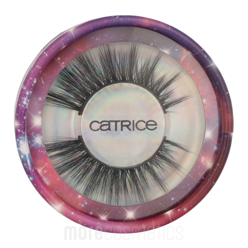 Catrice Dear Universe 3D False Lashes Limited Edition C03