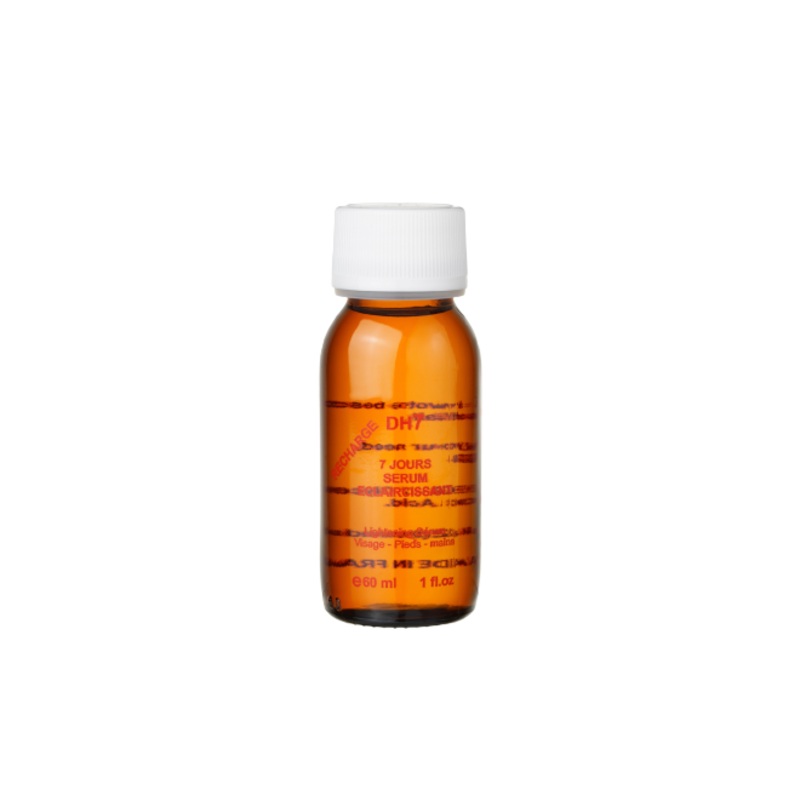 Dh7 Serum