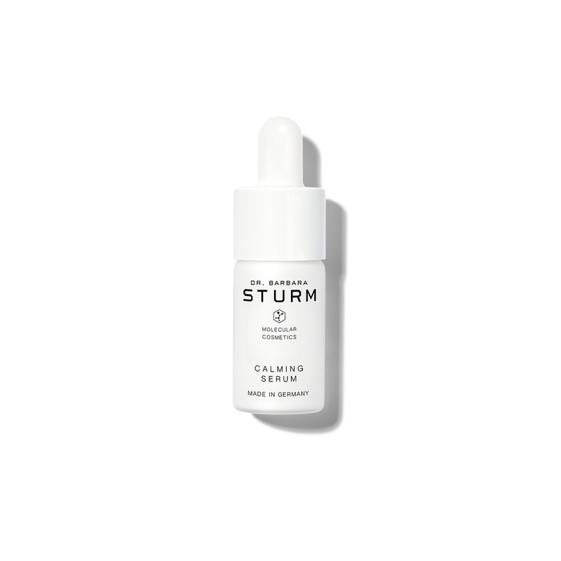 Dr. Barbara Sturm Calming Serum 10 ml