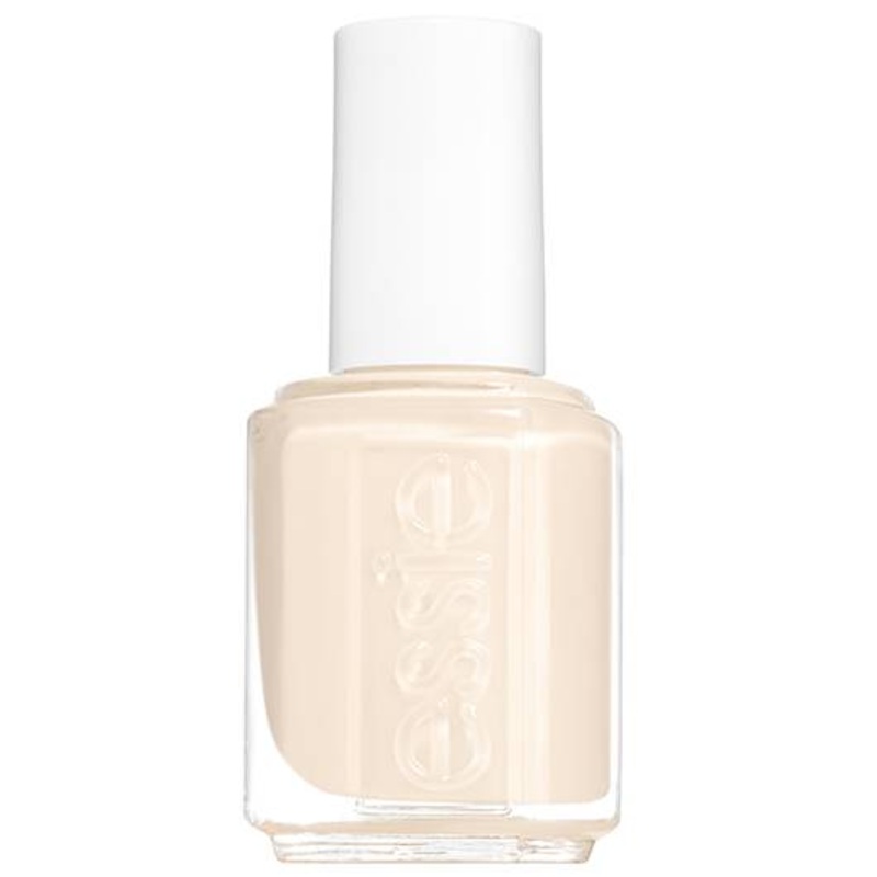 essie allure 5