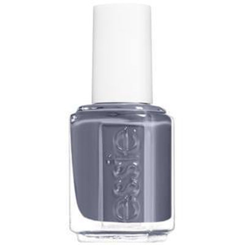 ESSIE toned down 607