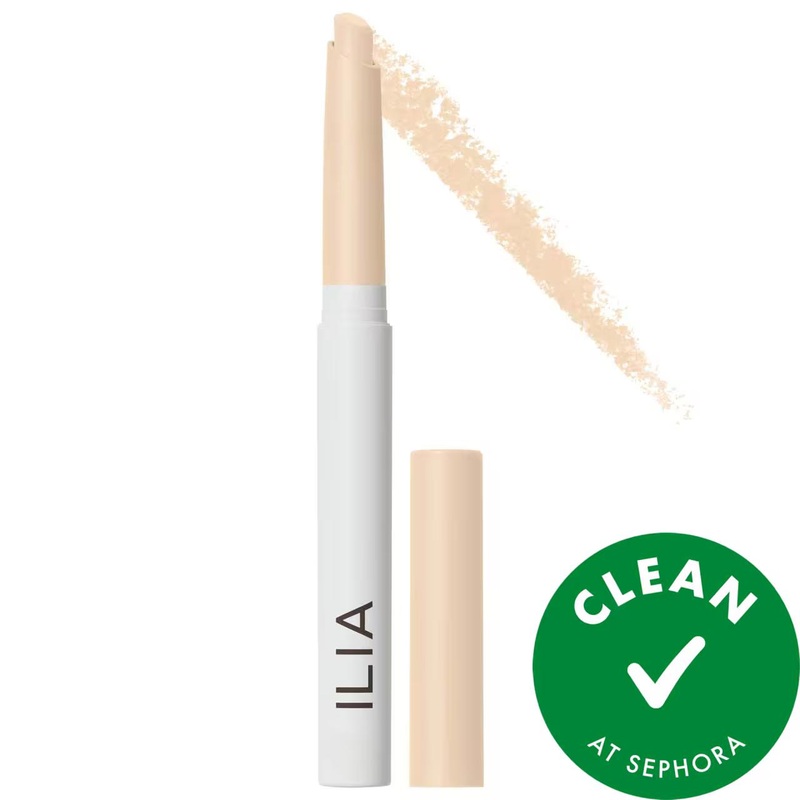 Eye Stylus: Long-Lasting Cream Eyeshadow Stick – Vegan, Cruelty-Free, Crease-Resistant Eye Makeup for All-Day Wear & Easy Application