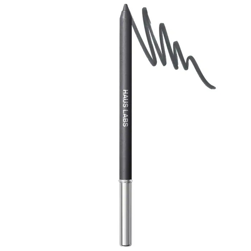 Haus Labs By Lady Gaga Eye-Dentify Gel Pencil Eyeliner Antique Rose