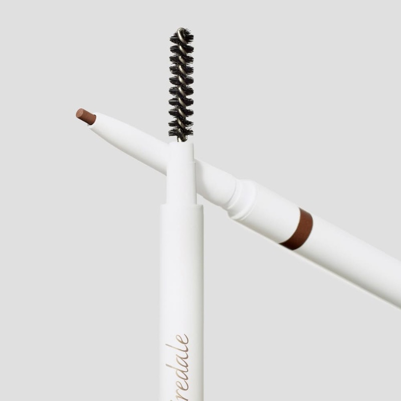 Jane Iredale PureBrow Precision Pencil Neutral Blonde
