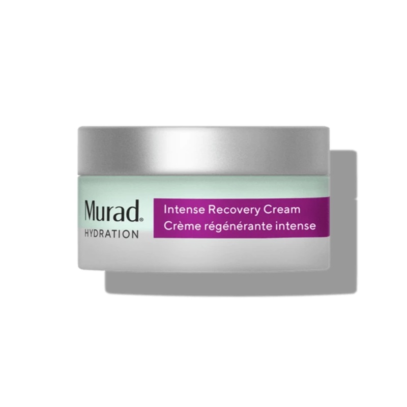 Murad Hydration Intense Recovery Cream