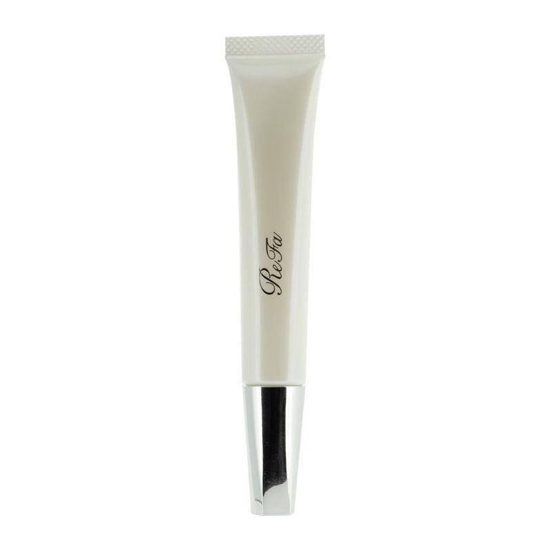 ReFa Expression Eye Veil Cream  20g | Brightening Eye Cream with Advanced Sun Defence