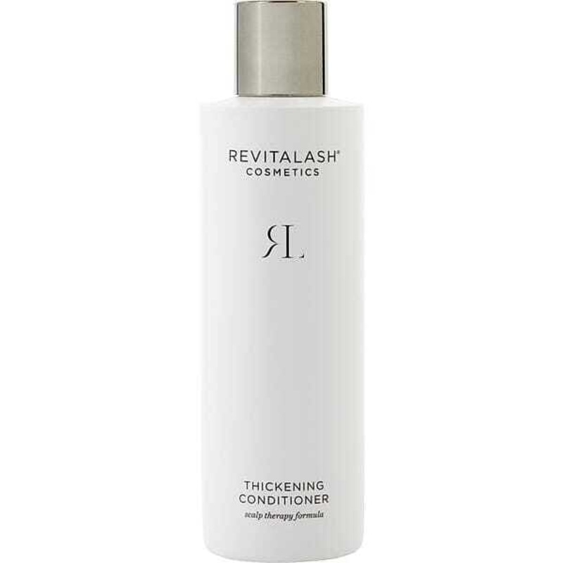 RevitaLash Cosmetics RL Thickening Conditioner 8.5 fl. oz.