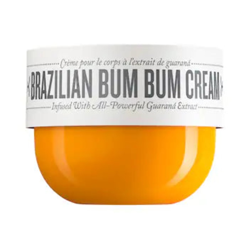 Sol de Janeiro Brazilian Bum Bum Cream 75ml