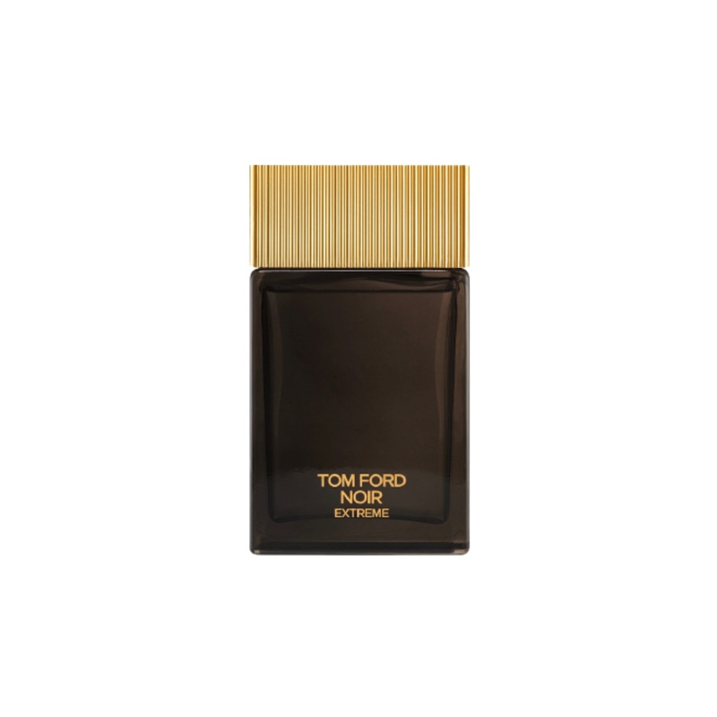 Tomford Noir Extreme