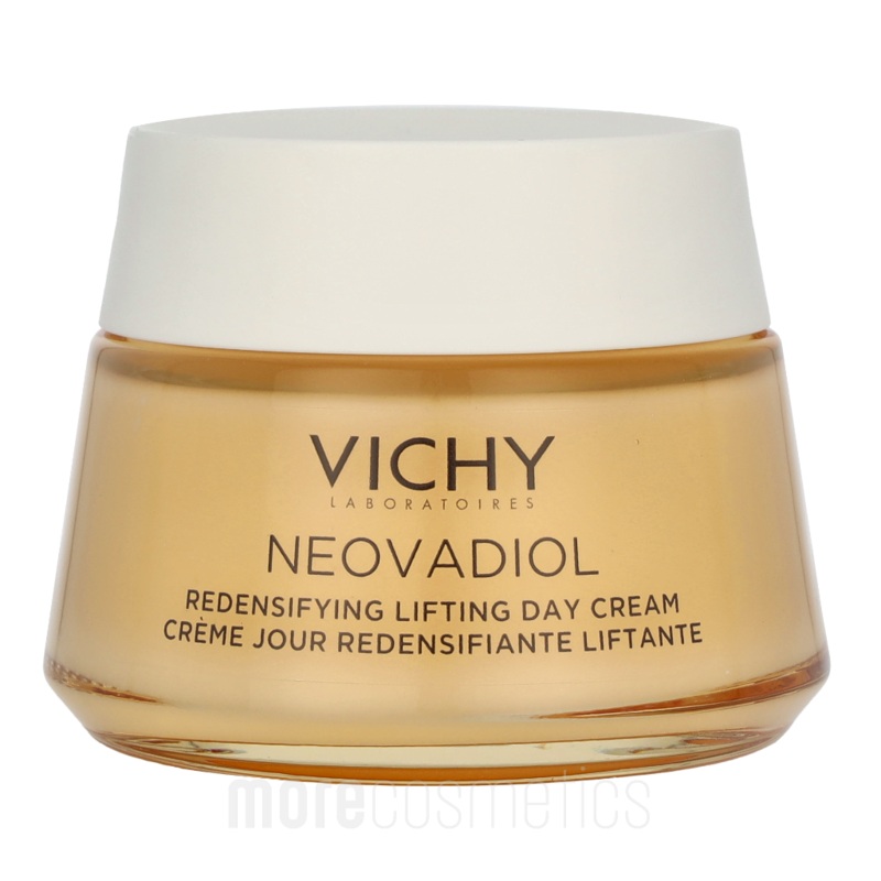 Vichy Neovadiol Peri-Menopause Redensifying Lift Day Cream