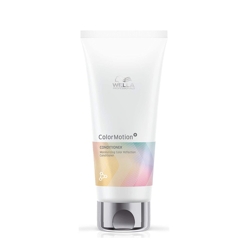 Wella ColorMotion+ Conditioner 33OZ