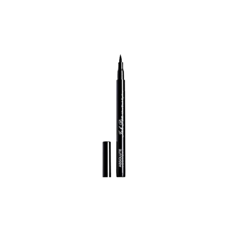 Absolute Ink Pen Ultra Black Eye Liner