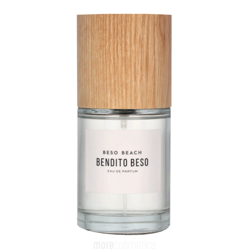 Beso Beach Bendito Beso Edp Spray 100 ml