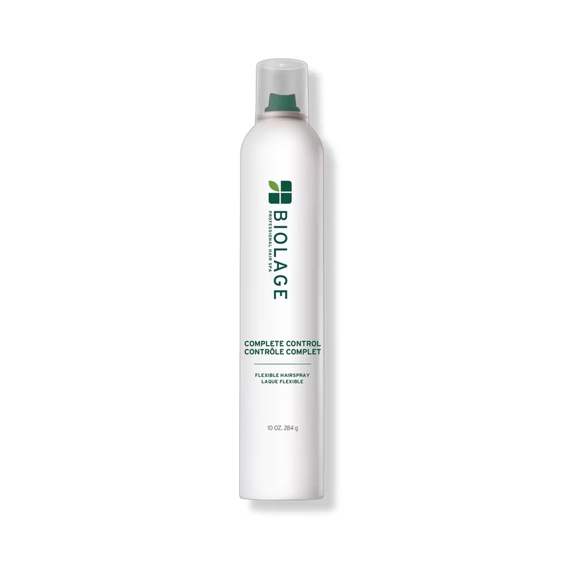Biolage Styling Complete Control Hairspray 10OZ