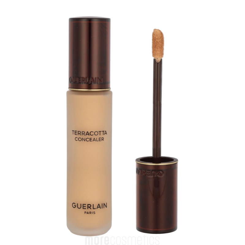Guerlain Terracotta Natural-Perfection Concealer 2.5N Neutral