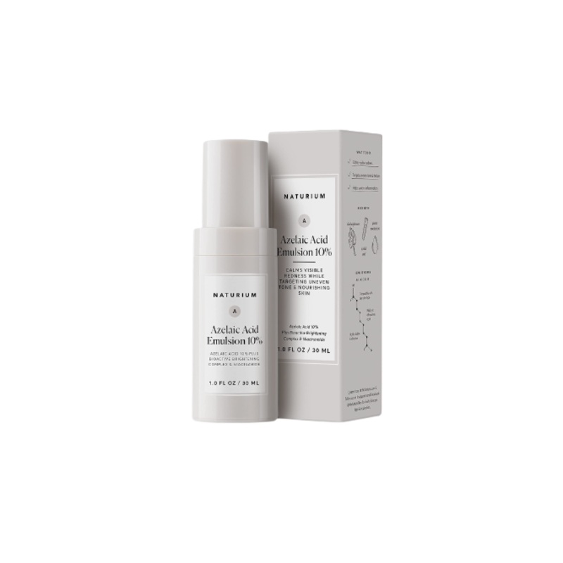 Naturium Tranexamic Topical Acid 5% 30ML