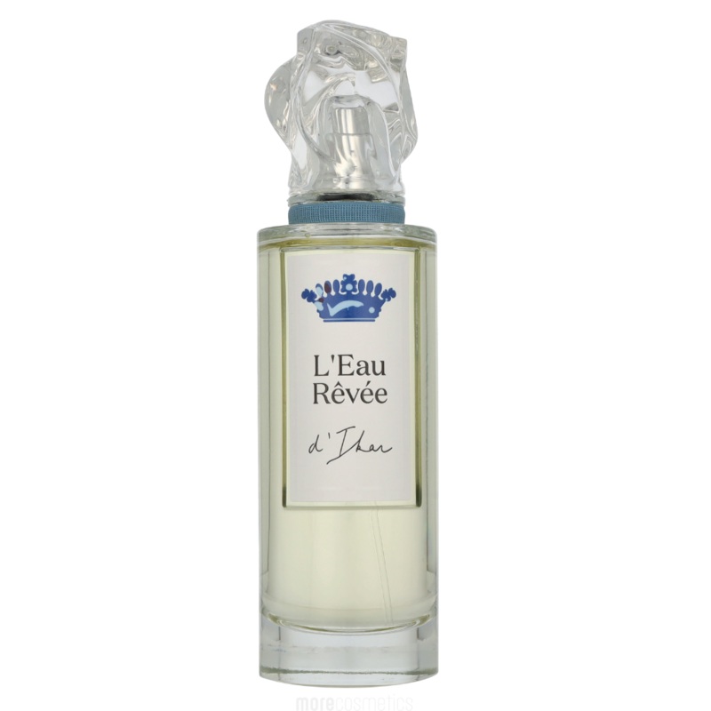 Sisley L’Eau Revee D’Ikar Edt Spray 100 ml