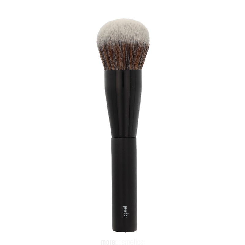 Sisley Powder Brush Size One Size – No Color