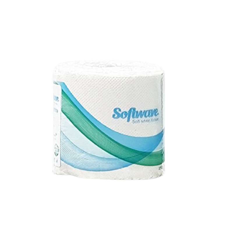 Softwave Tissue Big Size