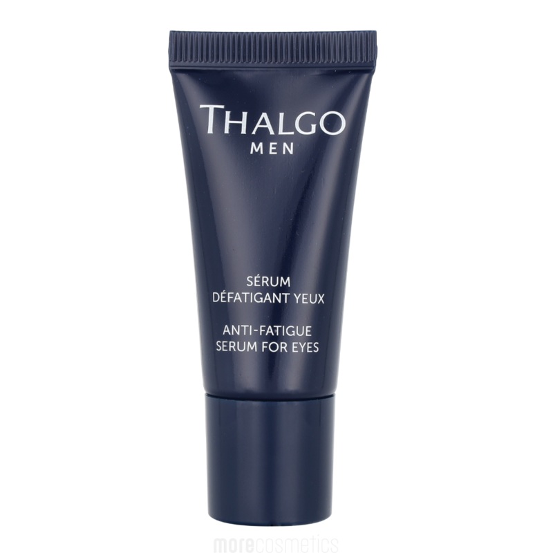 Thalgo Men Force Marine Anti-Fatigue Eye Serum