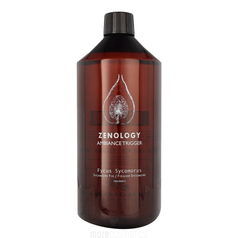 Zenology Fycus Sycomorus Room Diffuser