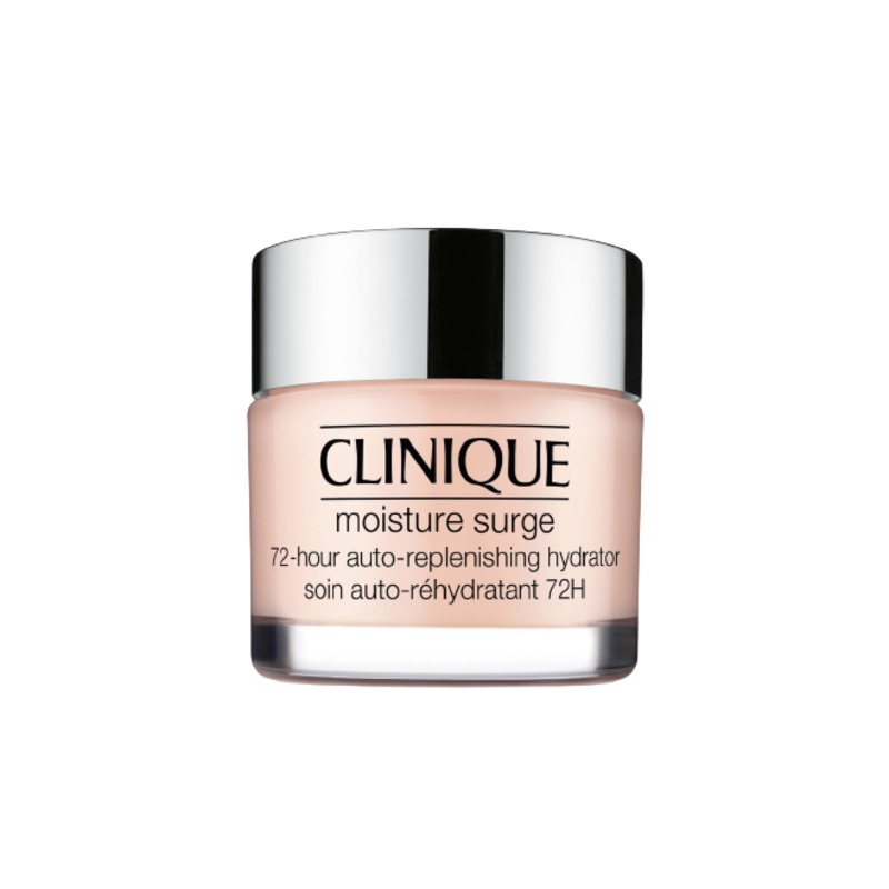 Clinique Moisture Surge 72-Hour Big