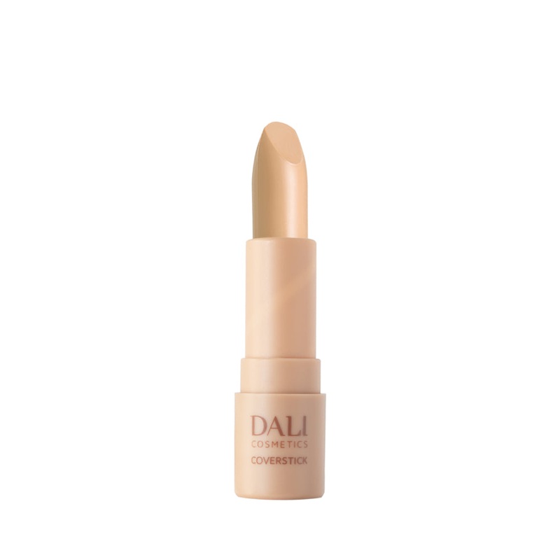 Dali Cosmetics Concealer Corrector Contouring Stick FAIR