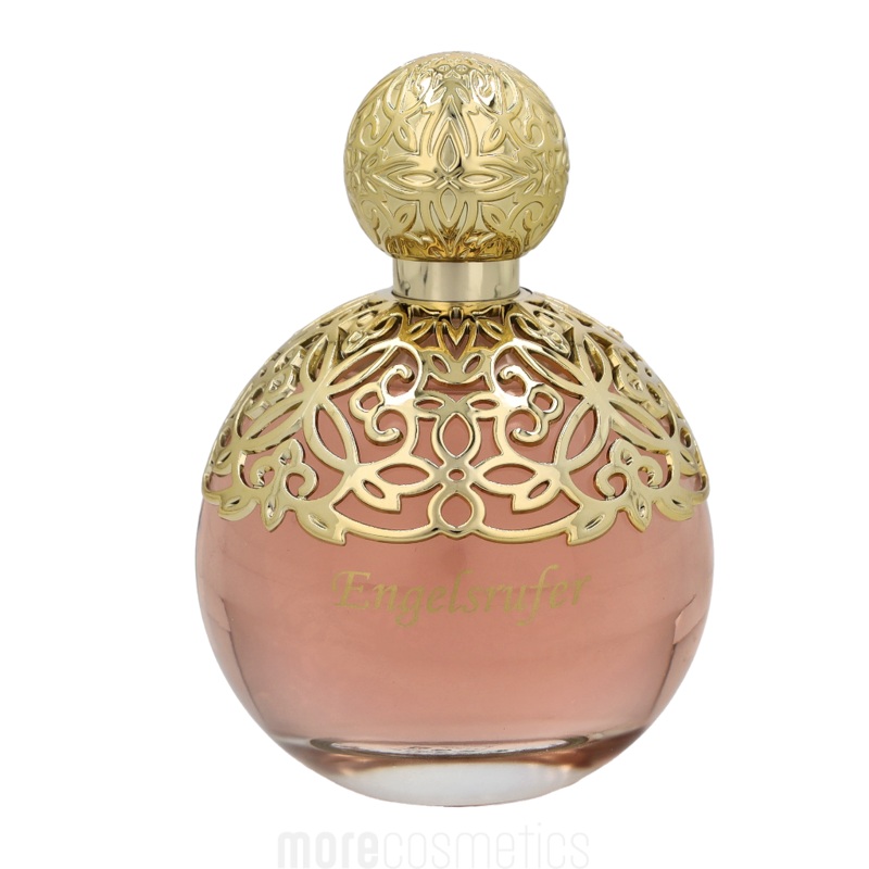 Engelsrufer Adore You Edp Spray 100 ml