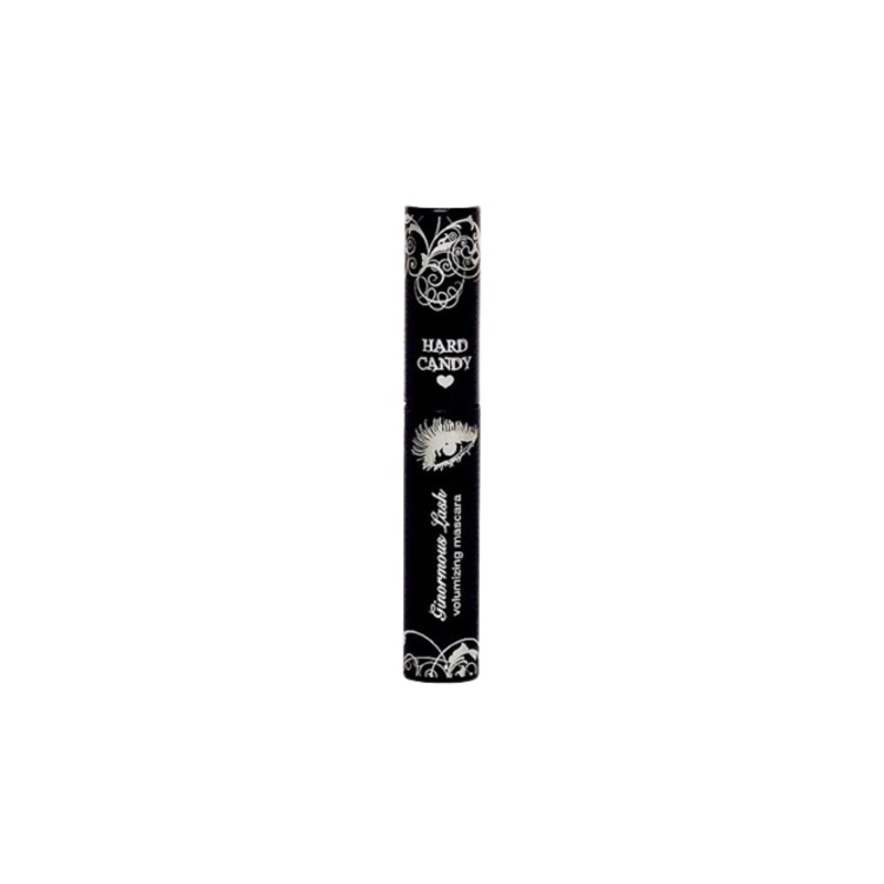 Hard Candy Voluminizing Mascara Hard Candy Voluminizing Mascara 084