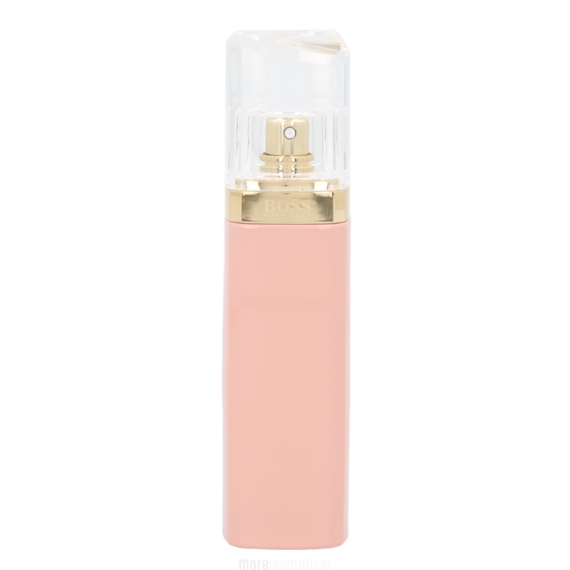 Hugo Boss Ma Vie Pour Femme Edp Spray 50 ml