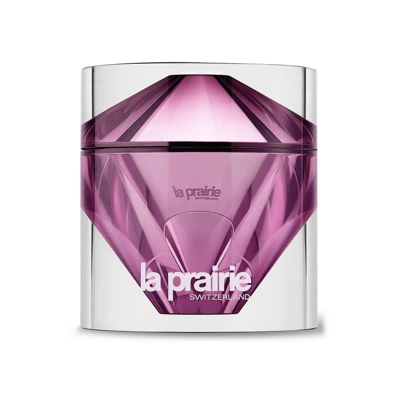 LA PRAIRIE Platinum Rare Haute-Rejuvenation Cream 1.0 oz