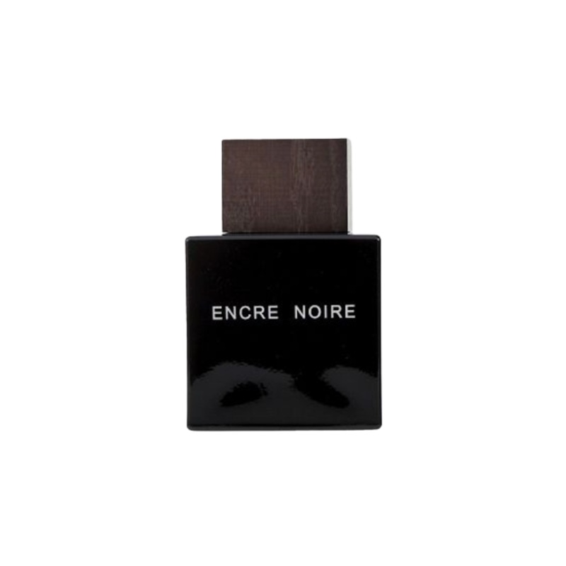 Lalique Encre Noir