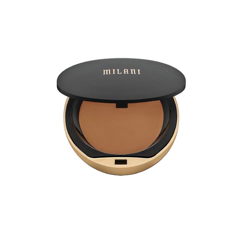 Milani Conceal Perfect Shine Proof Powder Shine 10