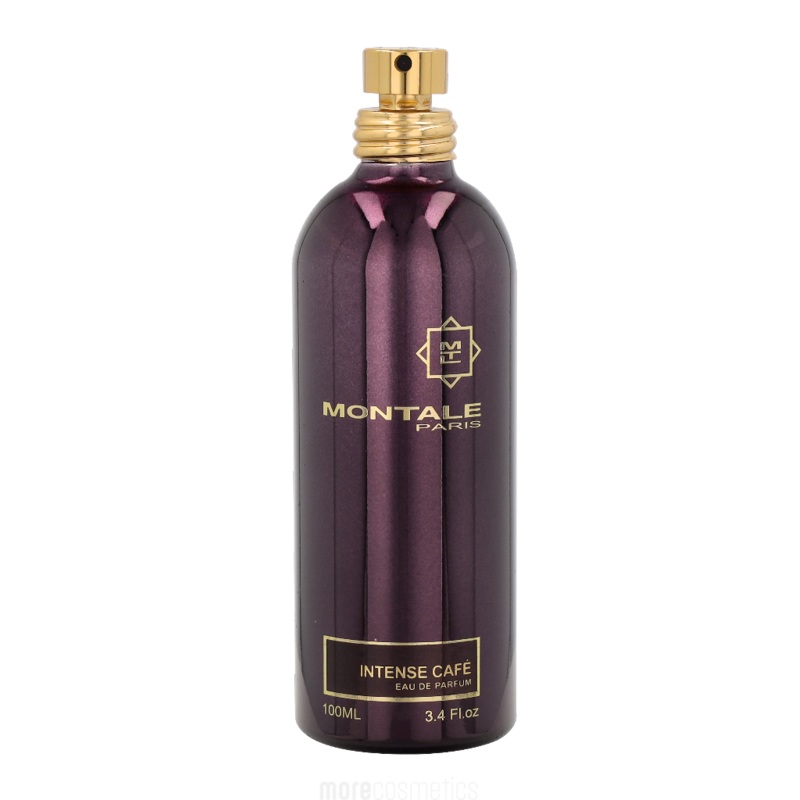 Montale Intense Cafe Edp Spray 100 ml