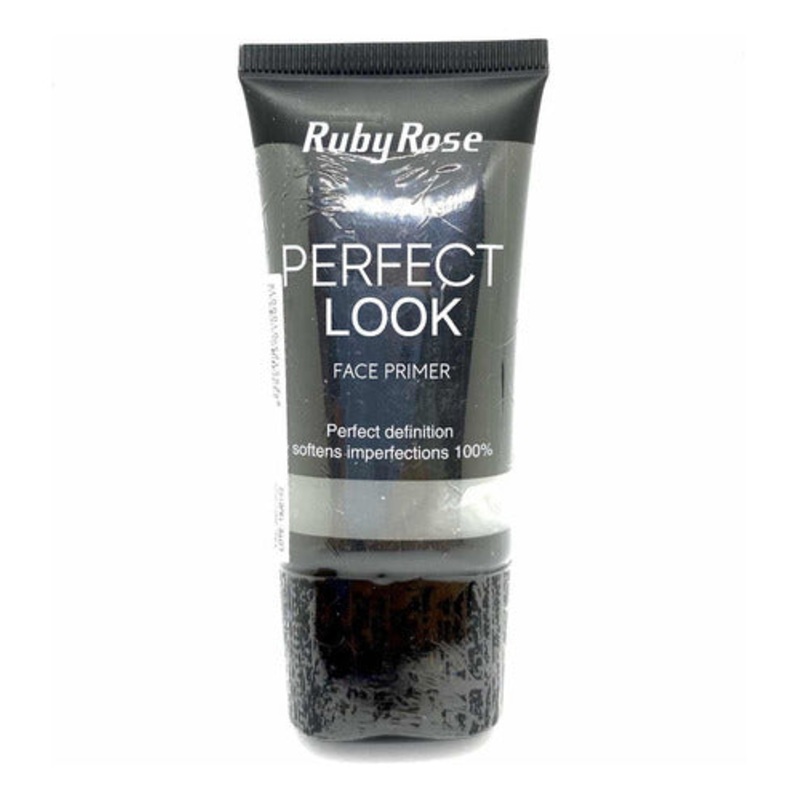 Ruby rose skin perfect primer HB-8086