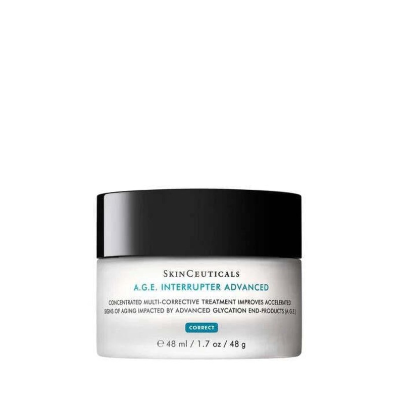 SkinCeuticals A.G.E Interrupter Advanced 1.7 oz.