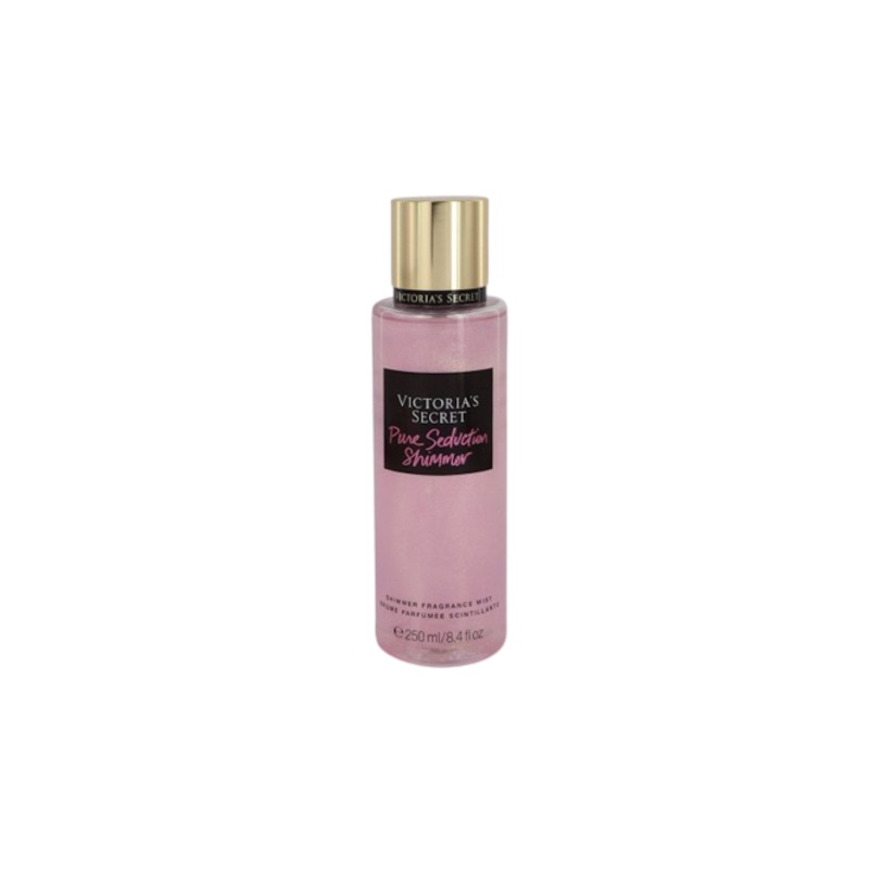 Victorias Secret Pure Seduction Shimmer 250ML