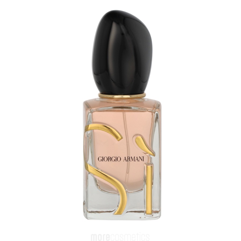 Armani Si Edp Spray 30 ml