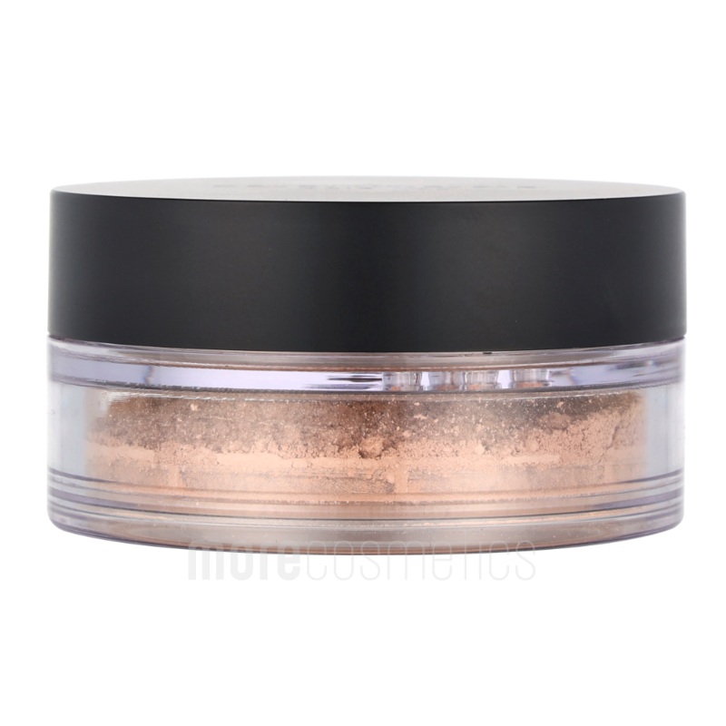 BareMinerals Original Foundation SPF15 #12 Medium Beige