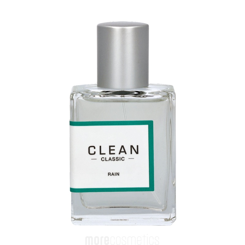 CleanClassic Rain Edp Spray 30 ml