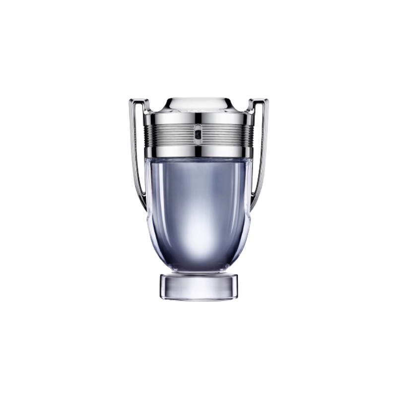 Invictus Paco Rabanne 100ML