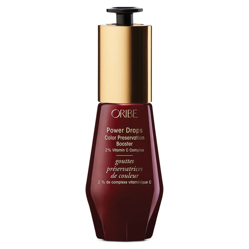 Oribe Beautiful Color Power Drops 1oz