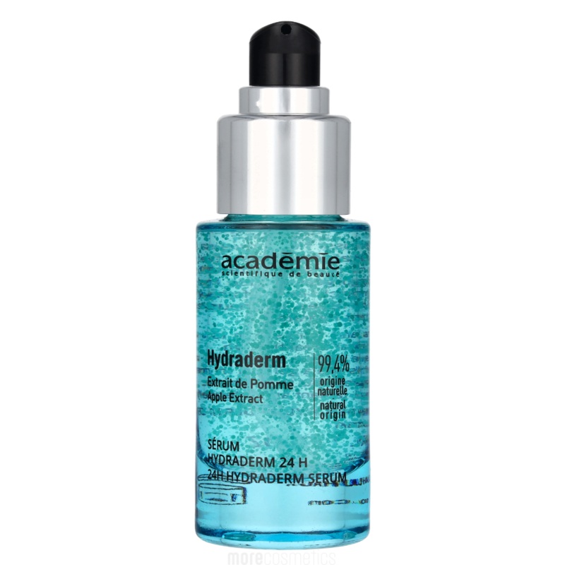 Academie Hydraderm 24H Hydraderm Serum