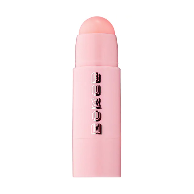 Buxom Power Plump Lip Balm BIG O