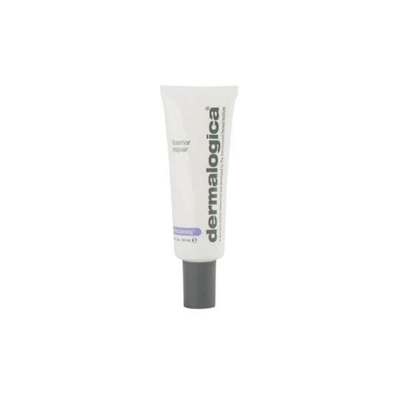 Dermalogica Barrier Repair: Soothe Sensitive Skin with UltraCalming Facial Moisturizer – Fragrance-Free, Reduce Redness, Repair Skin Barrier