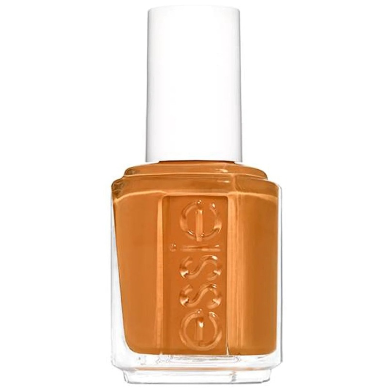 Essie 705 kaf-tan